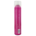 thumbnail image 2 of Blow Out Serious Non-Stick Hair Spray (Size : 10 oz), 2 of 2