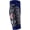 Black/Blue, variant on G-Form Baseball Pro Wrist Guard - Youth And Adult Designed for Softball Baseball & Impact Sports