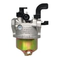 thumbnail image 6 of Carburetor For Honda GX100 Lawn Mower Grass Trimmer Engine Accessories Tool Part, 6 of 7