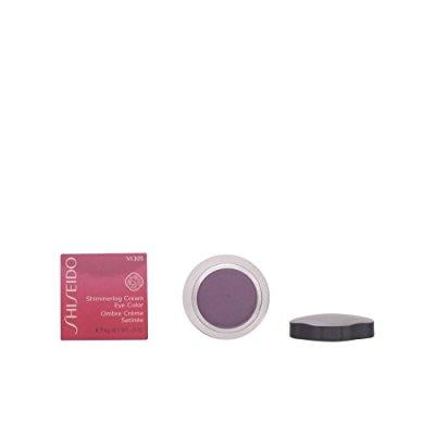 UPC 730852107908 product image for SHISEIDO EYE SHADOW 0.21 OZ SHISEIDO/SHIMMERING EYE SHADOW CREAM (GR619) 0.21 OZ | upcitemdb.com