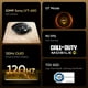thumbnail image 4 of [Estreno mundial] Realme 13 Plus 5G Smartphone Dimensity 7300 Energy Chipset Carga de 80 W Batería de 5000 mAh Cámara Sony OIS de 50 MP 120 Hz, 4 of 5