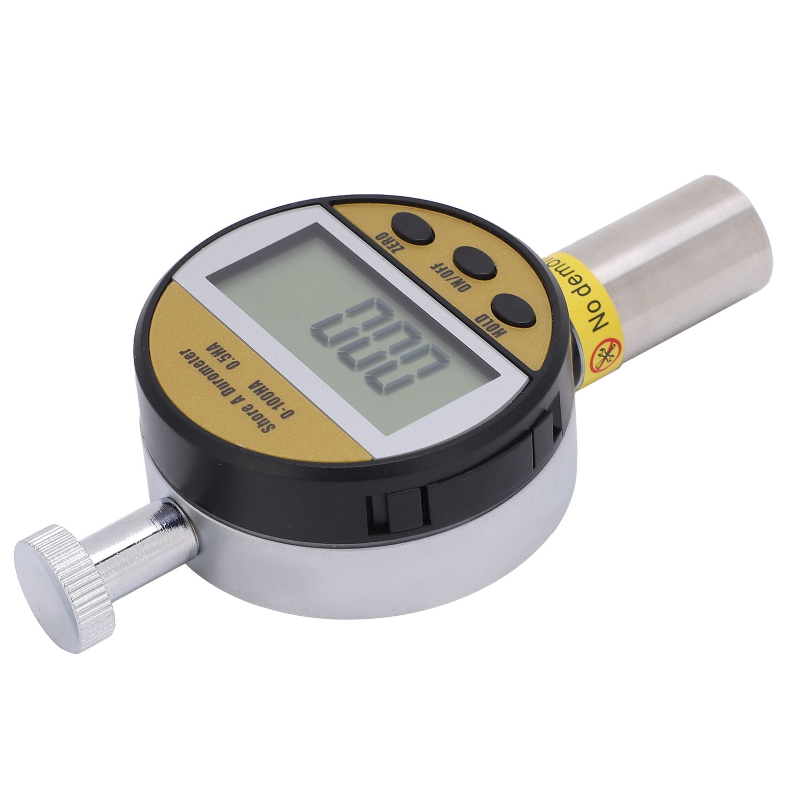 Hardness Tester, Hardness Gauge Rubber Hardness Gauge Wear Resistant