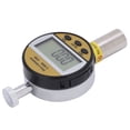 thumbnail image 3 of Hardness Tester,LXDA 0100° Digital Hardness Hardness Meter Hardness Testing Equipment Smart Functionality, 3 of 14