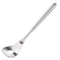 thumbnail image 1 of 304 Stainless Steel Meatball Maker Hanging Kitchen Meatball Spoon Household Meatball Making Tool with Spoon for Kitchen Meatball Rice Ball, 1 of 9