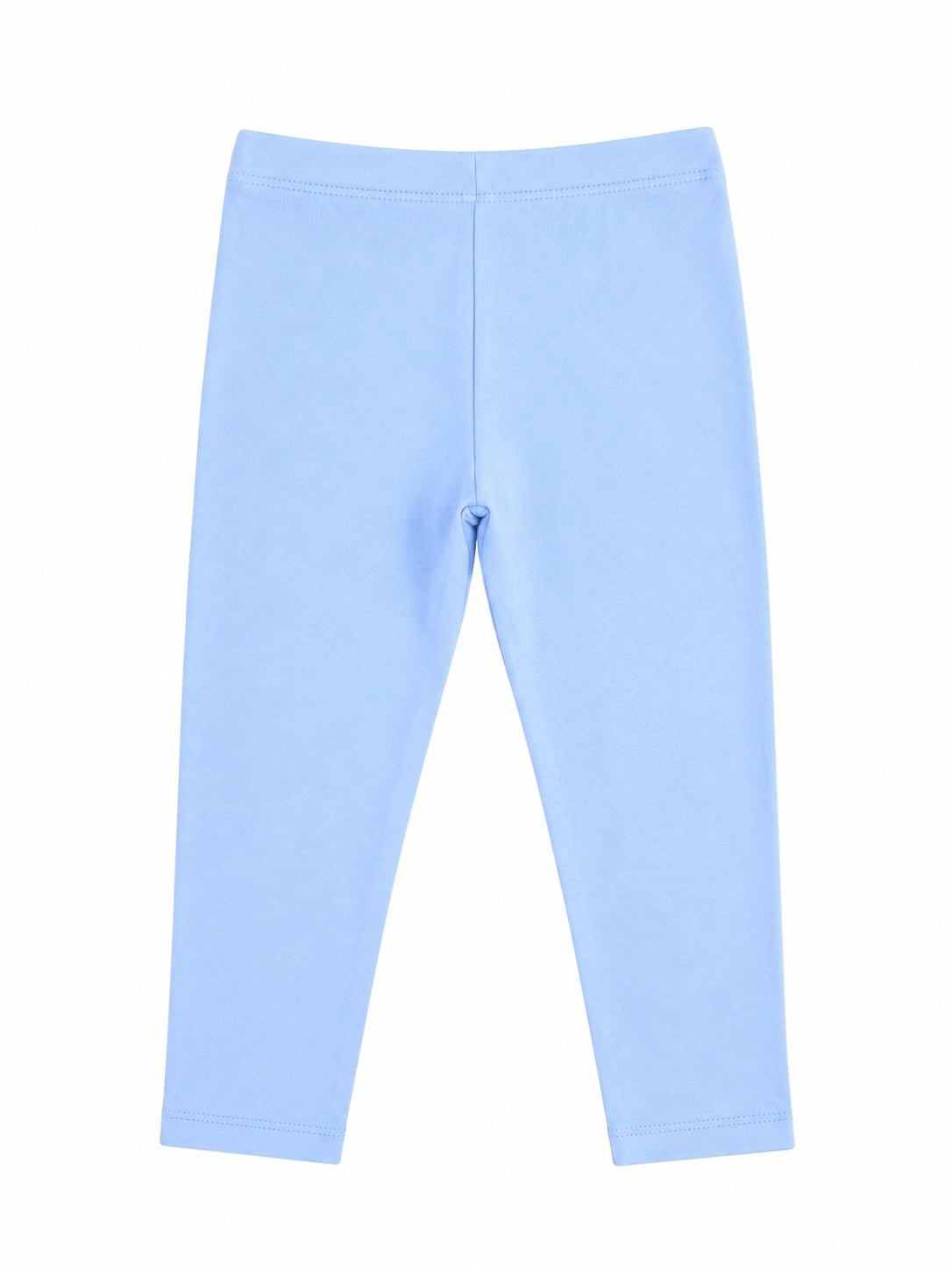 Wonder Nation Toddler Girls Leggings, Sizes 18M-5T