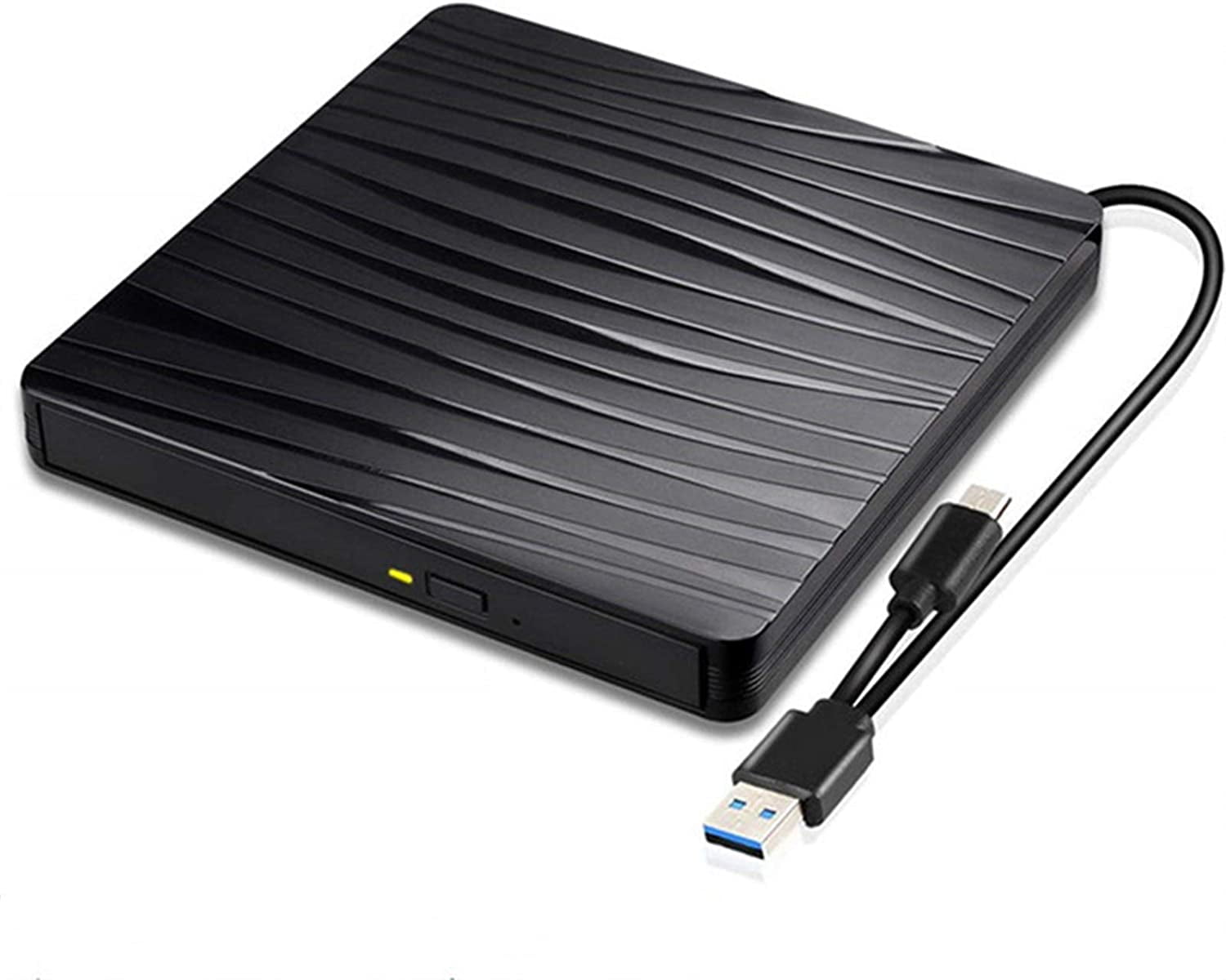 external dvd player for laptop wont play external dvd player for laptop wont play