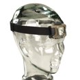 thumbnail image 2 of Linterna frontal Streamlight Enduro Pro 200 lúmenes LED 61425, 2 of 3