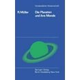 thumbnail image 1 of Die Planeten Und Ihre Monde, 1 of 2