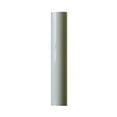 thumbnail image 1 of Luminous Htv Thermal Transfer Vinyl Beam Glows In The Dark 1 Sheet Of Fluorescent Color Changing Vinyl, 1 of 6