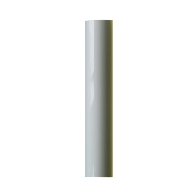 Luminous Htv Thermal Transfer Vinyl Beam Glows In The Dark 1 Sheet Of Fluorescent Color Changing Vinyl