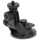 thumbnail image 4 of Accesorio para cámara, SJCAM, ventosa pequeña, soporte para ventosa para cámara, ventosa con tornillo, mejora tu experiencia, 4 of 9