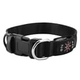 thumbnail image 4 of Luminous Dog Collar,Pet Dog Collar USB Pet Collar Dog Collar Power Packed Performance, 4 of 10