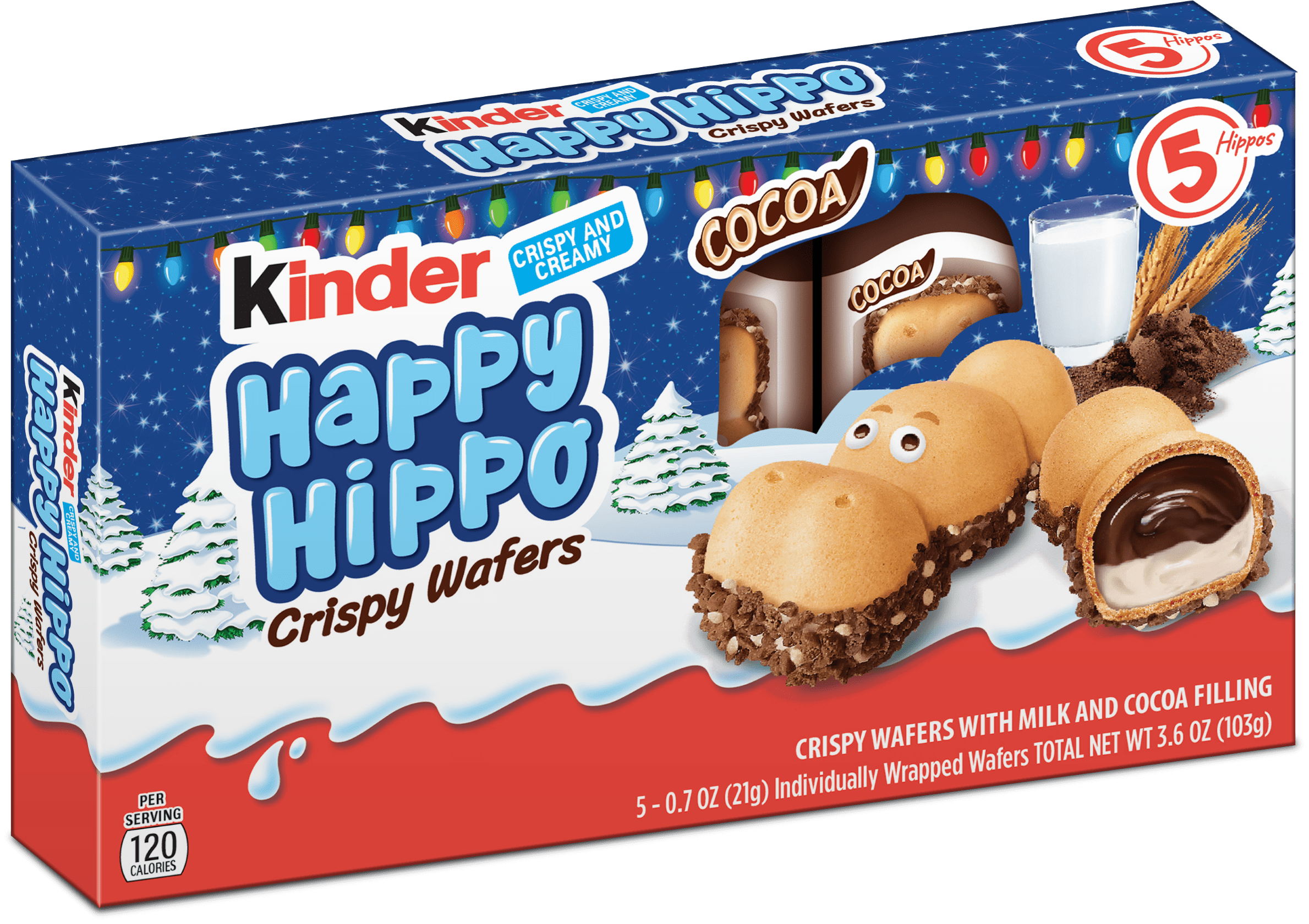Киндер Хэппи Хиппо. Киндер Happy Hippo. Happy Hippo kinder купить. Happy Hippo kinder 2000 годов.