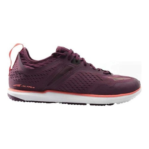 altra women's kayenta road running shoe