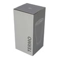 thumbnail image 2 of Paquete con 20 piezas de Termo rubber,  azul cielo 10 x 20.3, 2 of 5