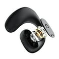 thumbnail image 3 of Auriculares V5.0 Ergonómico Llamadas Estéreo Gym Running, 3 of 9