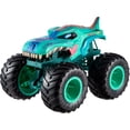 thumbnail image 2 of Toy Truck Hot Wheels Monster Trucks, el colosal favorito de los fanáticos, 2 of 6