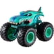 thumbnail image 2 of Toy Truck Hot Wheels Monster Trucks, el colosal favorito de los fanáticos, 2 of 6