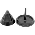 thumbnail image 2 of Équilibrateur de Charge pour Tondeuse à Gazon, 2 of 3