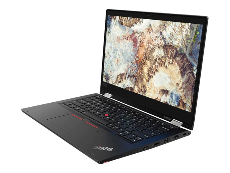 Lenovo ThinkPad 13.3