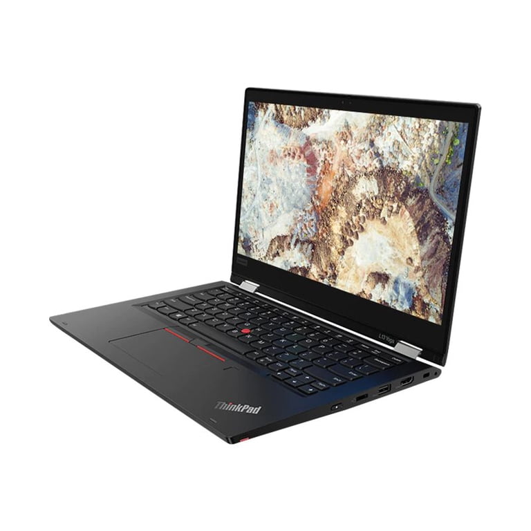 Lenovo ThinkPad13 Core i3 メモリ4GB SSD128G Lenovo ThinkPad 13.3