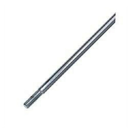 Gib Hi Hat Pull Rod Metric
