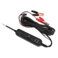 thumbnail image 1 of Automotive Electrical Circuit Tester Short Circuit Protection Tester for Car DC6 - 24V, 1 of 7