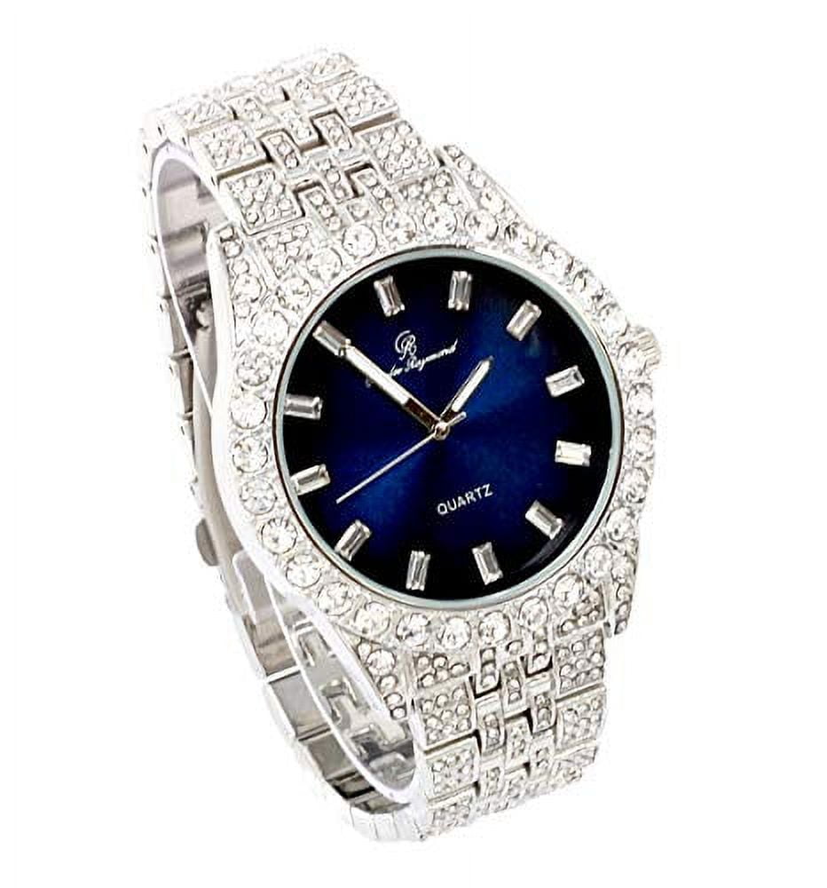 35f85361-f56e-4252-9456-