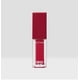 thumbnail image 1 of Beauty Creations Luxe Lip Oil - Tinta Labial [Lucky, Lucky], 1 of 2