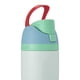 thumbnail image 3 of Termo Para Niños Owala FreeSip de 16oz (473ml) de acero Inoxidable Térmico Libre de BPA, 3 of 5