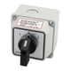 thumbnail image 5 of 3 Position Rotary Switch SZW26-20/D202.2D Universal for Control Panels 660V 20A, 5 of 5