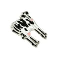 thumbnail image 2 of Customer Service Exceed Expectations Lapel Pin, 2 of 3
