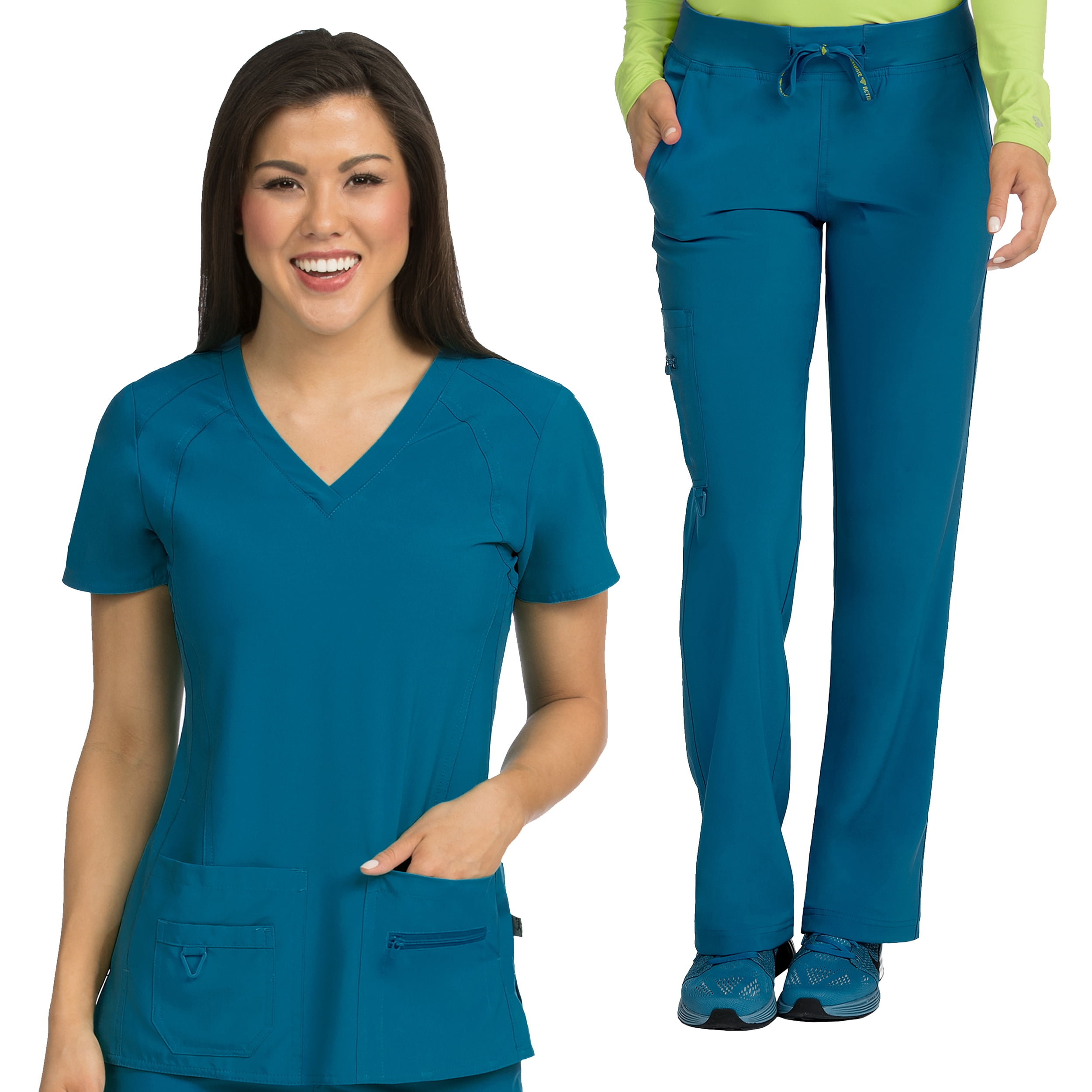 med couture 7710