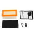 thumbnail image 3 of Air Filter, Cut Off Saw Accessory Cut Off Saw Spark Plug  For  TS400 Cut Off Saw, 3 of 8