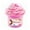 Pink, variant on Butter Slime,Premium Scented Butter Slime,Great 6 Year Old Toys,Super Soft Sludge Toy,for Kids & Adults