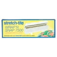 StretchTite Wrap'n Snap 7500 Dispenser/Cutter