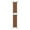 Brown, variant on TECH CIRCLE Adjustable Stretchy Sport Nylon Watch Bands Replacement for Samsung Galaxy Watch Ultra 47mm Smartwatch - Breathable Wristbands with Magnetic Clasp for Women Men, Dark Gray