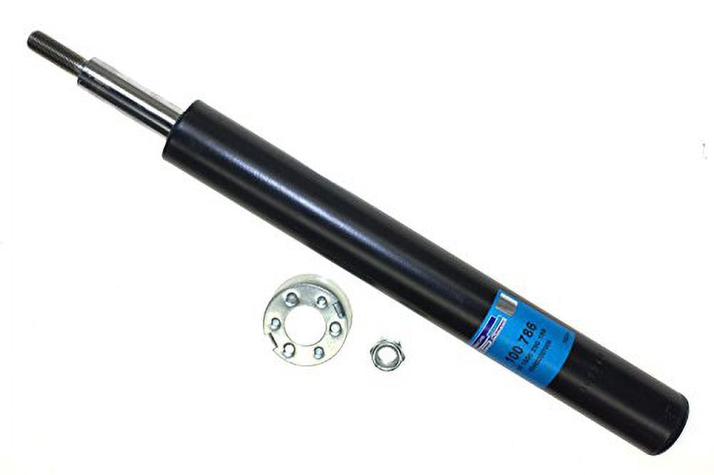 Sachs 100 786 Suspension Strut Cartridge
