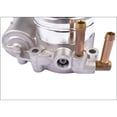 thumbnail image 3 of Electronic Throttle Body Assembly Replacement for VW Jetta 2011-2015 2.0L1984CC 06G133062J 06G133062M, 3 of 11