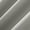Silver Gray, variant on Sun Zero Brant Energy Saving Blackout Tab Top Curtain Panel, Silver Gray, 40"W x 63"L (1 Panel)