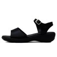thumbnail image 2 of Sandalias Melissa Garcia 9101 para Mujer, 2 of 4