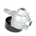 thumbnail image 4 of munirater Tensioner Assy Replacement for Grand Vitara SX4 Kizashi 05-15 17540-54L00, 4 of 10