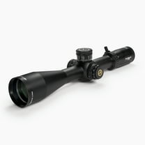 Ares ETR GEN2 UHD 4.5-30x56 APRS12 FFP IR MIL Reticle