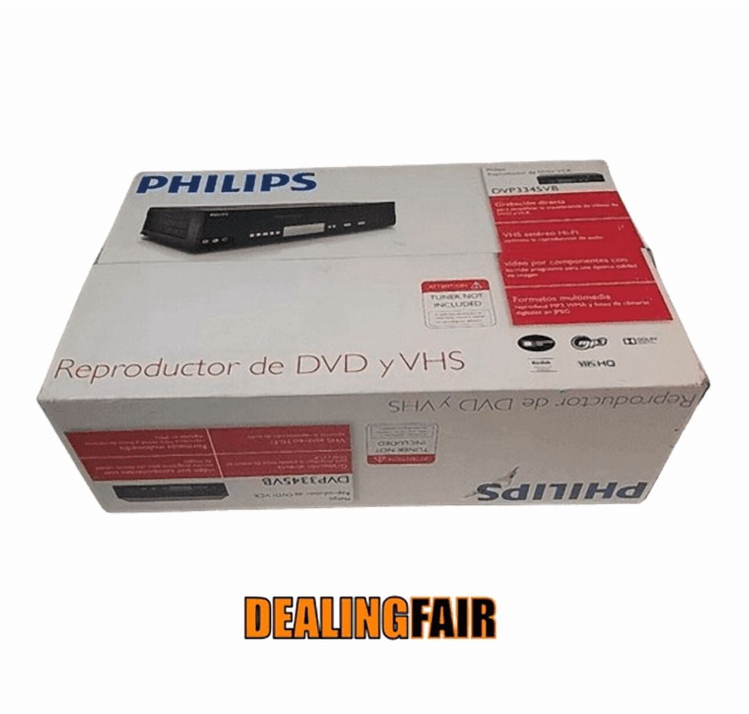 35f87683-2d21-4b52-bb2f-
