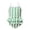 Green, variant on Isvgxsz New Swimwear For Girls Toddler Baby Kid Girls Ruffles Stripe One-Piece Swimsuit Bathing Beach Swimwear Green Bathing Suits For Kids One Piece