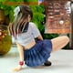 thumbnail image 1 of Figuras de acción de PVC Natuki Mibu, juguetes modelo Hentai de colección para adultos, balas mágicas nativas, la ilusión secreta de la chica, regalo de muñeca Fivean unisex, 1 of 1