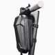 thumbnail image 2 of Bolsa portabicicletas 3L Tubo superior Bolsa para bicicleta Manillar de bicicleta, 2 of 7