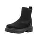thumbnail image 4 of Botín Invierno Para Mujer Shadow® Textil 22-26 Color Negro negro 24.5, 4 of 6
