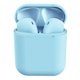 thumbnail image 1 of Auriculares Bluetooth 5.0 Estéreo Deportes Auriculares inalámbricos de alta fidelidad Auriculares Auriculares intrauditivos con manos libres Noticed EL1816-01, 1 of 2