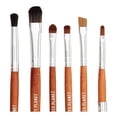thumbnail image 5 of Palette: 15 Piece Professional Make-up Brush Set, 5 of 10
